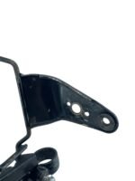 Mesa inferior / Coluna CB 500 1997 - 2005 (C/ detalhe) - Imagem 9