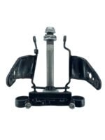 Mesa inferior / Coluna CB 500 1997 - 2005 (C/ detalhe)