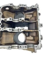 Bloco superior motor CB 500 1997 - 2005 - Imagem 3