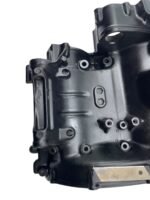 Bloco superior motor CB 500 1997 - 2005 - Imagem 7