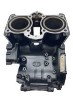 Bloco superior motor CB 500 1997 - 2005