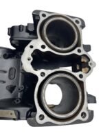 Bloco superior motor CB 500 1997 - 2005 - Imagem 8