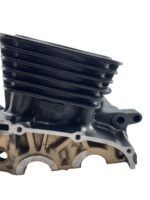 Bloco superior motor CB 500 1997 - 2005 - Imagem 9
