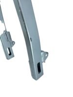 Balança / Quadro elástico CB 500 1997 - 2005 - Imagem 2