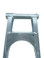 Balança / Quadro elástico CB 500 1997 - 2005 - Imagem 5