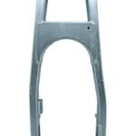Balança / Quadro elástico CB 500 1997 - 2005