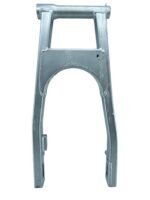 Balança / Quadro elástico CB 500 1997 - 2005