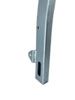Balança / Quadro elástico CB 500 1997 - 2005 - Imagem 9