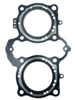 Junta cabeçote CB 500 1997 - 2005