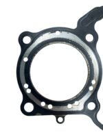 Junta cabeçote CB 500 1997 - 2005 - Imagem 6