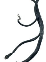 Chicote principal CB 500 1997 - 2005 (C/avaria) - Imagem 4