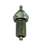 Sensor neutro CB 500 1997 - 2005