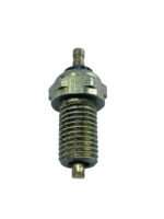 Sensor neutro CB 500 1997 - 2005