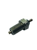 Sensor neutro CB 500 1997 - 2005 - Imagem 3