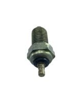 Sensor neutro CB 500 1997 - 2005 - Imagem 4