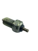Sensor neutro CB 500 1997 - 2005 - Imagem 2