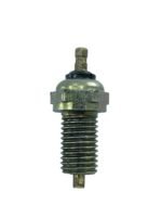 Sensor neutro CB 500 1997 - 2005 - Imagem 5