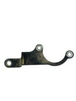 Suporte bobina CB 500 1997 - 2005 - Imagem 2