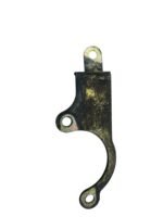 Suporte bobina CB 500 1997 - 2005 - Imagem 3