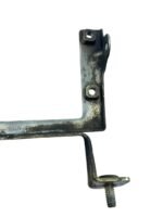 Suporte bobina CB 500 1997 - 2005 - Imagem 4