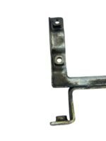 Suporte bobina CB 500 1997 - 2005 - Imagem 5