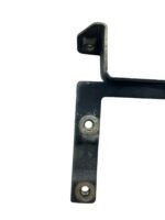 Suporte bobina CB 500 1997 - 2005 - Imagem 6