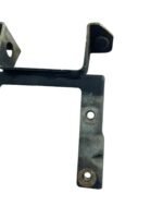 Suporte bobina CB 500 1997 - 2005 - Imagem 7