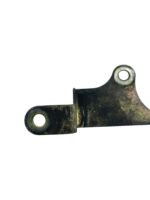 Suporte bobina CB 500 1997 - 2005 - Imagem 8