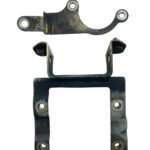Suporte bobina CB 500 1997 - 2005
