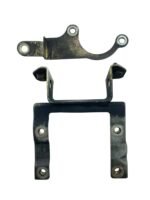 Suporte bobina CB 500 1997 - 2005