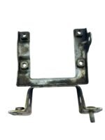 Suporte bobina CB 500 1997 - 2005 - Imagem 9