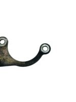 Suporte bobina CB 500 1997 - 2005 - Imagem 10