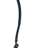 Flexivel freio traseiro CB 500 1997 - 2005 - Imagem 3