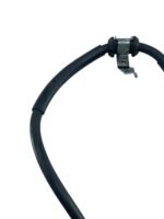 Flexivel freio traseiro CB 500 1997 - 2005 - Imagem 4