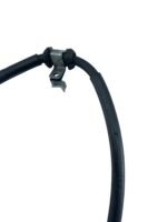 Flexivel freio traseiro CB 500 1997 - 2005 - Imagem 5