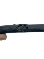 Flexivel freio traseiro CB 500 1997 - 2005 - Imagem 6