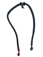 Flexivel freio traseiro CB 500 1997 - 2005