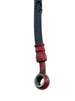 Flexivel freio traseiro CB 500 1997 - 2005 - Imagem 7
