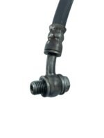 Flexivel freio traseiro CB 500 1997 - 2005 - Imagem 8