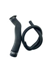 Kit mangueiras CB 500 1997 - 2005 - Imagem 3