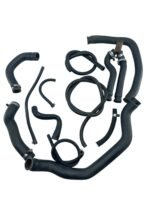 Kit mangueiras CB 500 1997 - 2005