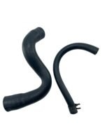 Kit mangueiras CB 500 1997 - 2005 - Imagem 7