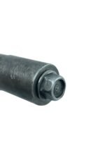Eixo suporte motor CB 500 1997 - 2005 - Imagem 4