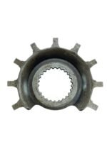 Rotor pulsador CB 500 1997 - 2005 - Imagem 3
