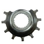 Rotor pulsador CB 500 1997 - 2005