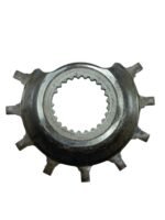 Rotor pulsador CB 500 1997 - 2005