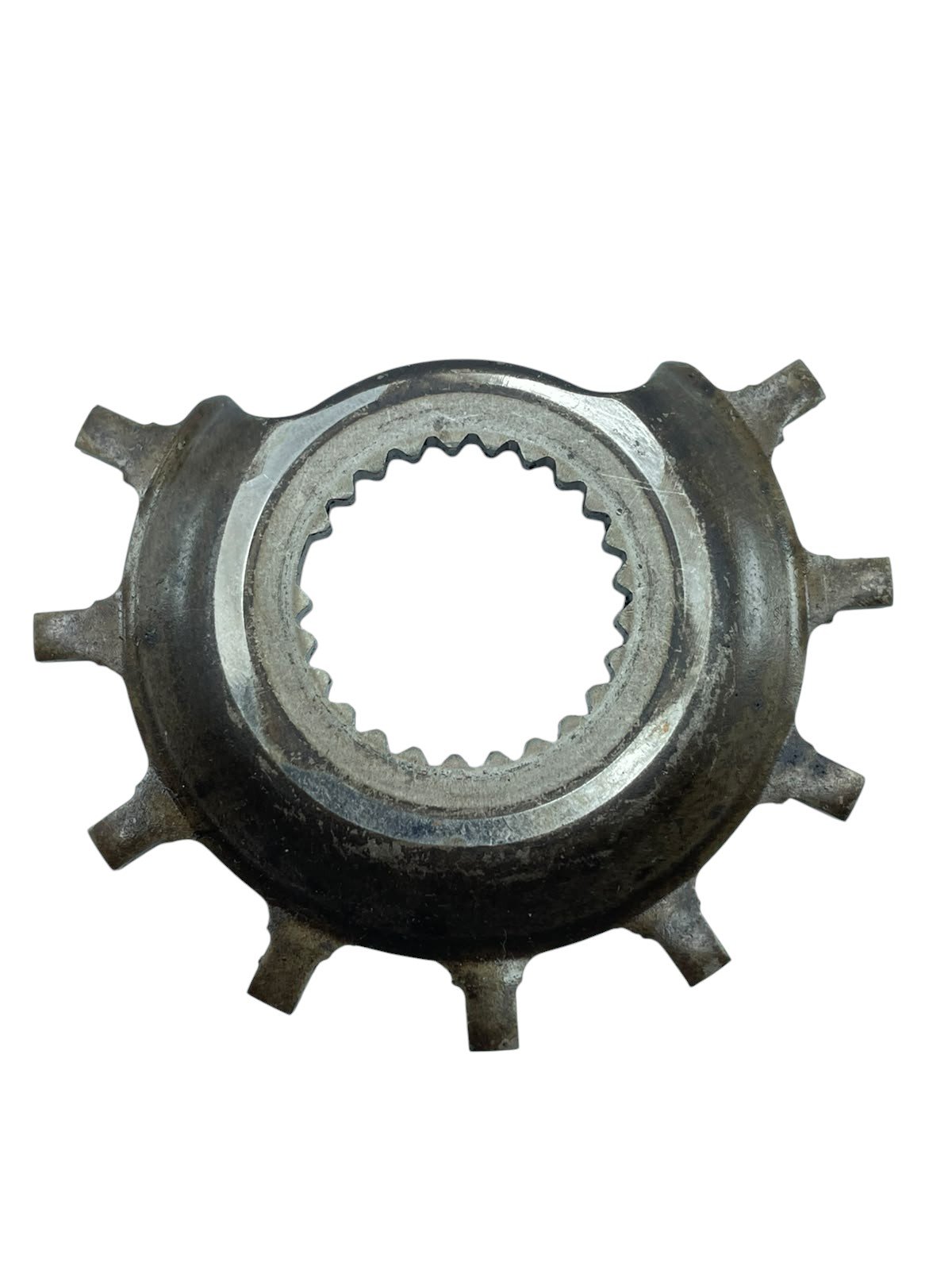 15612880944-whatsapp-image-2026-09-11-at-17-26-26-1-photoroom.jpg Rotor pulsador CB 500 1997 - 2005 - Imagem 1