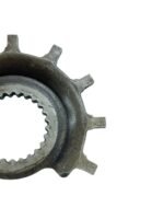 Rotor pulsador CB 500 1997 - 2005 - Imagem 4