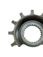 Rotor pulsador CB 500 1997 - 2005 - Imagem 6