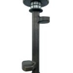 Balanceiro CB 500 1997 - 2005